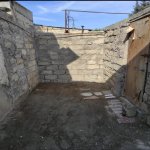 Satılır 2 otaqlı Həyət evi/villa, İnşaatçılar metrosu, Yasamal rayonu 18