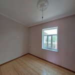 Satılır 2 otaqlı Həyət evi/villa, Binə qəs., Xəzər rayonu 10