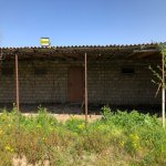 Satılır 4 otaqlı Bağ evi, Kürdəxanı qəs., Sabunçu rayonu 14