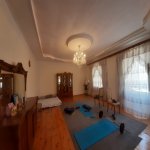 Kirayə (aylıq) 5 otaqlı Həyət evi/villa, Bakıxanov qəs., Sabunçu rayonu 13