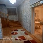 Satılır 4 otaqlı Həyət evi/villa Xırdalan 3