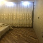 Satılır 8 otaqlı Həyət evi/villa, Neftçilər metrosu, Sabunçu rayonu 15