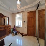 Satılır 7 otaqlı Həyət evi/villa, Koroğlu metrosu, Zabrat qəs., Sabunçu rayonu 3