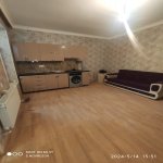 Kirayə (aylıq) 2 otaqlı Həyət evi/villa Xırdalan 1