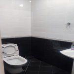 Kirayə (aylıq) 3 otaqlı Köhnə Tikili, Elmlər akademiyası metrosu, Yasamal qəs., Botanika bağı, Yasamal rayonu 9