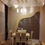 Kirayə (günlük) 3 otaqlı Həyət evi/villa Lənkəran 18