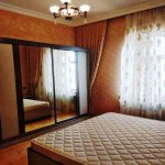 Satılır 9 otaqlı Həyət evi/villa, Buzovna, Xəzər rayonu 16