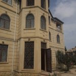 Satılır 5 otaqlı Həyət evi/villa, Lökbatan qəs., Qaradağ rayonu 3