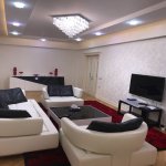 Продажа 3 комнат Новостройка, м. Хетаи метро, Хетаи район 3