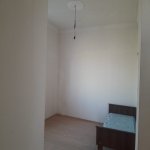 Satılır 3 otaqlı Həyət evi/villa, Masazır, Abşeron rayonu 6