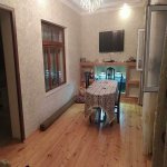 Satılır 4 otaqlı Həyət evi/villa, Sahil qəs., Qaradağ rayonu 9