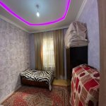 Satılır 4 otaqlı Həyət evi/villa, Avtovağzal metrosu, Biləcəri qəs., Binəqədi rayonu 18