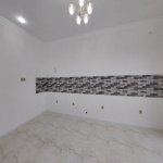 Satılır 4 otaqlı Həyət evi/villa, Şağan, Xəzər rayonu 9