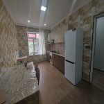 Kirayə (aylıq) 3 otaqlı Həyət evi/villa Quba 8