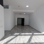 Kirayə (aylıq) 2 otaqlı Ofis, 28 May metrosu, Nəsimi rayonu 8
