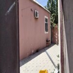 Satılır 3 otaqlı Həyət evi/villa Sumqayıt 12