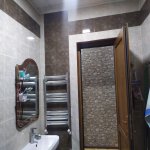 Satılır 3 otaqlı Həyət evi/villa, Azadlıq metrosu, Rəsulzadə qəs., Binəqədi rayonu 12