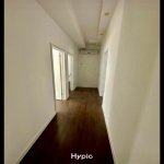 Аренда Объект, м. Ахмедли метро, Хетаи район 11