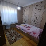 Satılır 3 otaqlı Həyət evi/villa Xırdalan 11