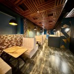Kirayə (aylıq) Obyekt, 28 May metrosu, 28 Mall, Səbail rayonu 15