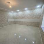 Satılır 6 otaqlı Həyət evi/villa, Masazır, Abşeron rayonu 19