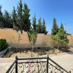 Satılır 6 otaqlı Həyət evi/villa, Saray, Abşeron rayonu 46