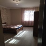 Satılır 5 otaqlı Həyət evi/villa, Koroğlu metrosu, Kürdəxanı qəs., Sabunçu rayonu 3