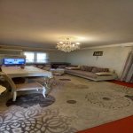 Satılır 3 otaqlı Həyət evi/villa, Qaraçuxur qəs., Suraxanı rayonu 17