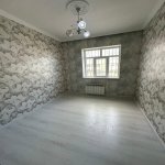 Satılır 4 otaqlı Həyət evi/villa Xırdalan 22