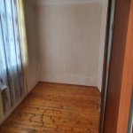 Satılır 3 otaqlı Həyət evi/villa, Binə qəs., Xəzər rayonu 2