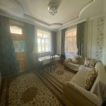 Satılır 3 otaqlı Həyət evi/villa, Azadlıq metrosu, Binəqədi qəs., Binəqədi rayonu 9