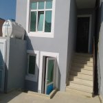 Satılır 6 otaqlı Həyət evi/villa Masallı 3