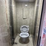 Продажа 2 комнат Вторичка, пос. Йени Гюняшли, Сураханы район 9