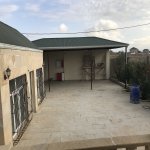 Satılır 2 otaqlı Bağ evi, Nardaran qəs., Sabunçu rayonu 18