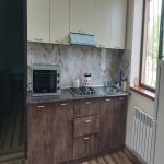 Kirayə (günlük) 4 otaqlı Həyət evi/villa Qəbələ 15