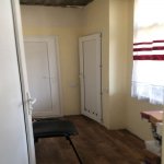 Satılır 4 otaqlı Həyət evi/villa Sumqayıt 1