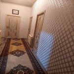 Satılır 4 otaqlı Həyət evi/villa Xırdalan 5