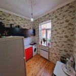 Satılır 5 otaqlı Həyət evi/villa Xırdalan 11