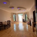 Satılır 5 otaqlı Həyət evi/villa Quba 2