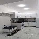 Kirayə (günlük) İstirahət Mərkəzləri Astara 1