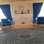 Kirayə (aylıq) 6 otaqlı Bağ evi, Nardaran qəs., Sabunçu rayonu 22