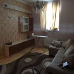 Satılır 4 otaqlı Həyət evi/villa, Yeni Ramana, Sabunçu rayonu 3