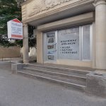 Satılır 2 otaqlı Ofis, İnşaatçılar metrosu, Yasamal rayonu 15
