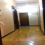 Продажа 3 комнат Новостройка, м. Ази Асланова метро, Хетаи район 18