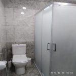 Kirayə (günlük) 4 otaqlı Həyət evi/villa Quba 22