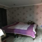 Satılır 2 otaqlı Həyət evi/villa, Zabrat qəs., Sabunçu rayonu 8