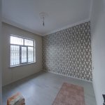 Satılır 6 otaqlı Həyət evi/villa, Masazır, Abşeron rayonu 8