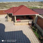 Kirayə (günlük) 6 otaqlı Həyət evi/villa, Pirşağı qəs., Sabunçu rayonu 9