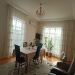 Satılır 5 otaqlı Həyət evi/villa, Buzovna, Xəzər rayonu 12