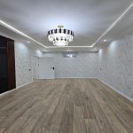 Продажа 3 комнат Новостройка Хырдалан 3